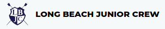 Long Beach Junior Crew