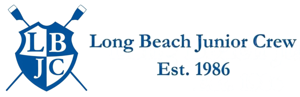 Long Beach Junior Crew